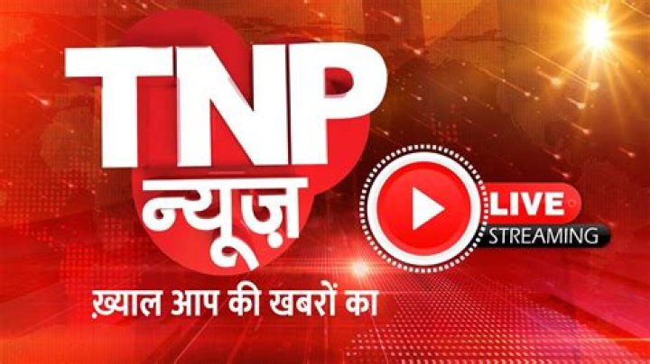 TNP Channel video statistics