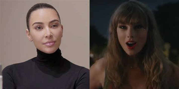 Todrick Hall Defends Taylor Swift From Kim Kardashian After Leaked Kanye Video Vindicates His BFF