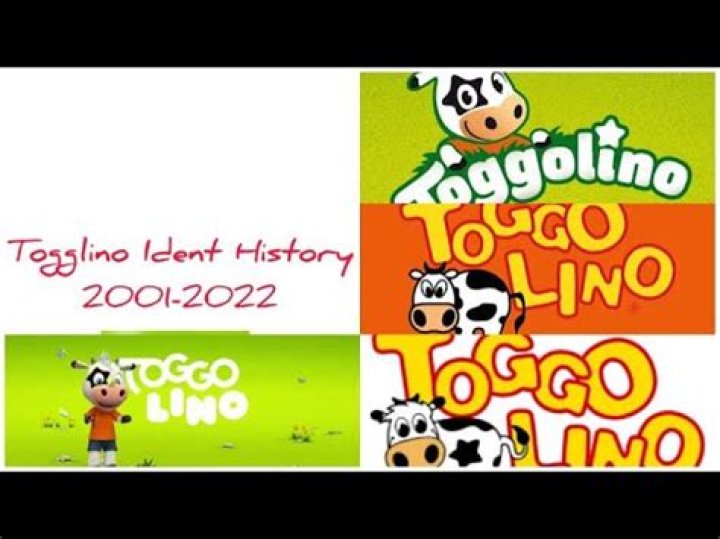 TOGGOLINO - TOGGO - SUPER RTL video statistics
