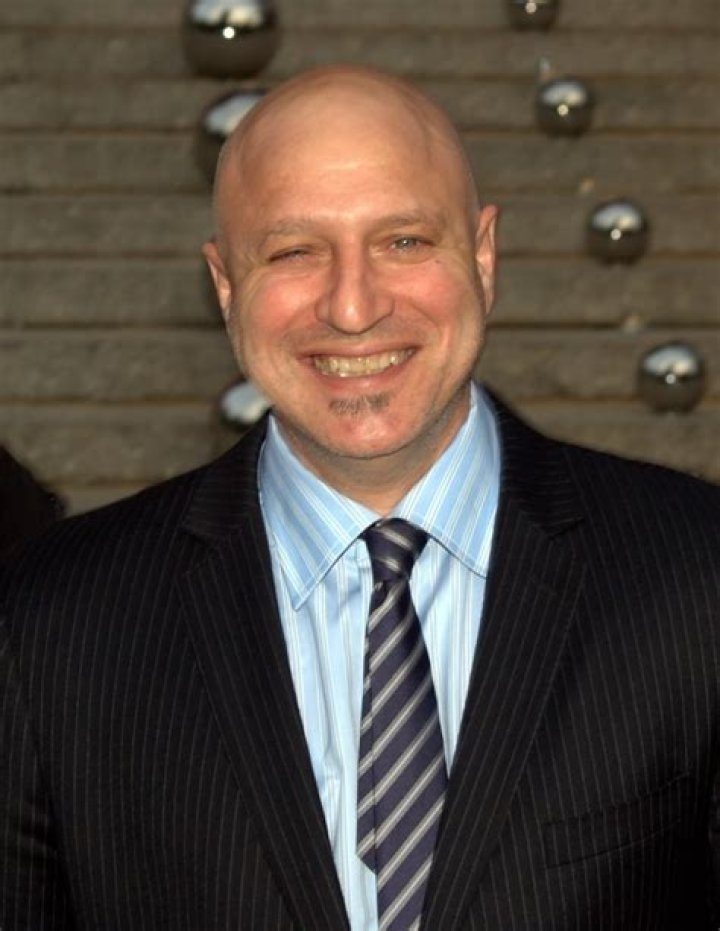 Tom Colicchio - Bio, Age, net worth, height, weight, Wiki, Facts and Family