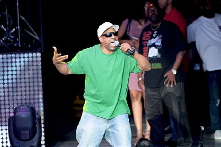 Tone Loc Net Worth | Celebrity Net Worth
