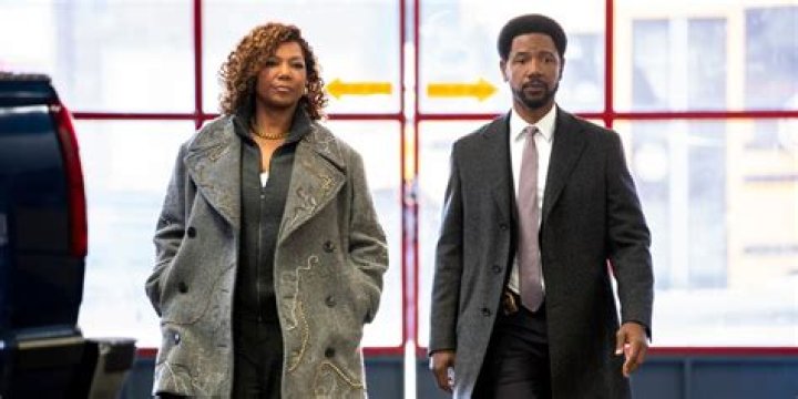 Tory Kittles - Bio, Age, Wiki, Facts and Family