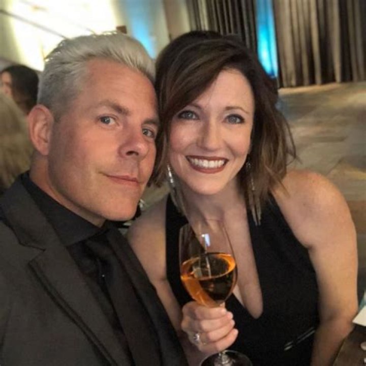 Trevor Rosen Height, Weight, Age, Body Statistics
