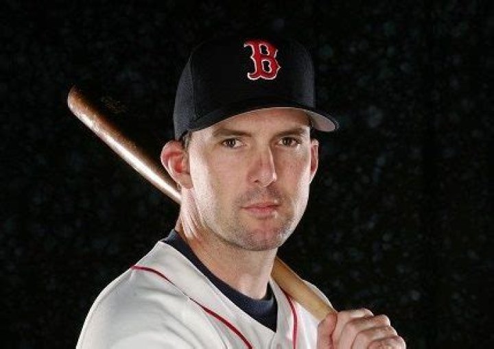 Trot Nixon Net Worth | Celebrity Net Worth