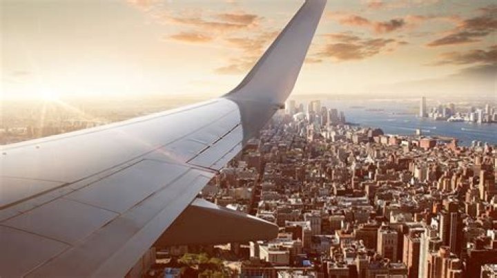 Try This Genius New Trick to Score Cheaper Airline Flights