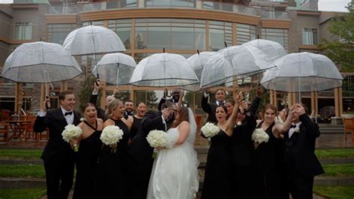 Turning Stone Has Reputation As Hot Country Venue