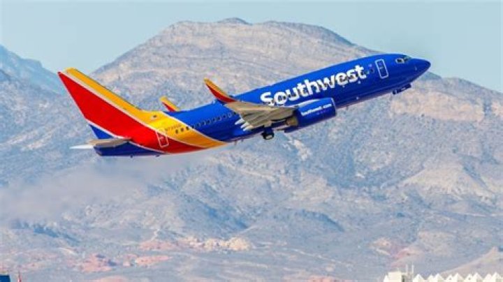 Two Major Reasons Why Southwest Will Likely Cancel Flights This Summer