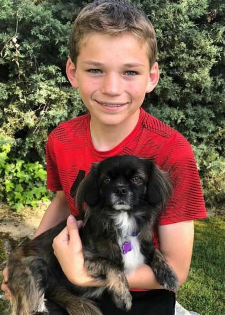 Tyler Davis Height, Weight, Age, Girlfriend, Family, Facts, Biography