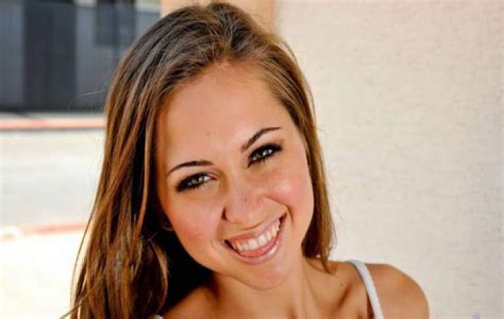 Tyler Nixon - Bio, Age, Wiki, Facts and Family