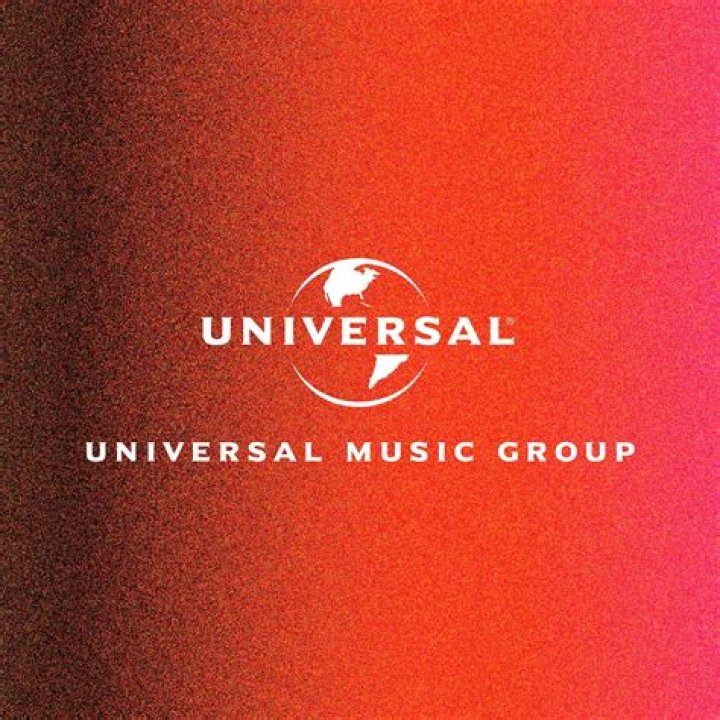 Universal Music Group Hires Apple Music’s JJ Corsini & Chris Hovsepian As SVPs, Artist Development