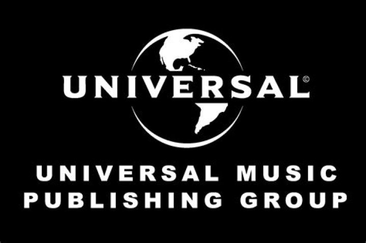 Universal Music Publishing Group Inks Paul Simon