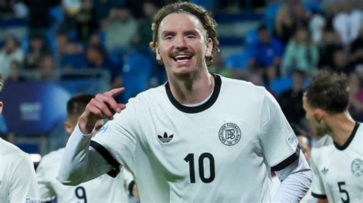 Uruguayan Footballer, Brian Ocampo's net worth, love life, professional career, personal details, wiki, bio, stats, transfermarkt