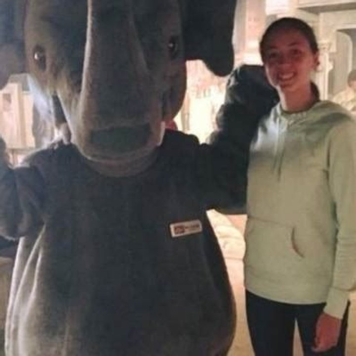 US Archer Jennifer Mucino-Fernandez Age, Family, Parents, Affair, Boyfriend, Earnings, Net worth, Stats