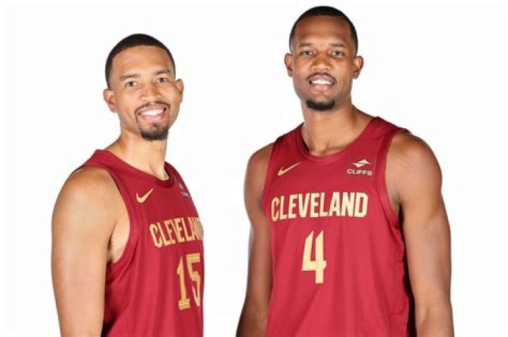 USC forward Isaiah Mobley NBA Draft, Family, Stats, Salary, Net worth, Girlfriend