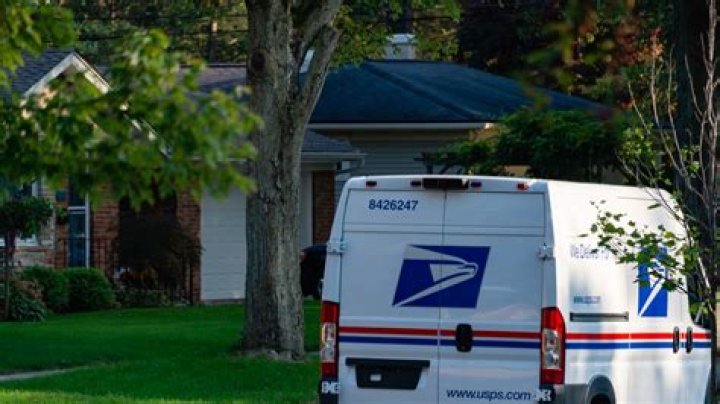 USPS Is Suspending Services in These States, Effective Immediately