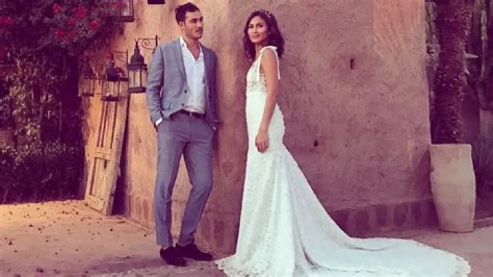 Valentin Kretz Wife - The Parisian Agency: Exclusive Properties Cast Member Is Married In 2021!