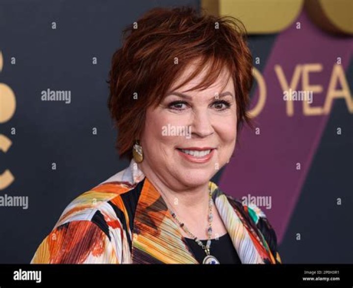 Vicki Lawrence - Bio, Age, Wiki, Facts and Family
