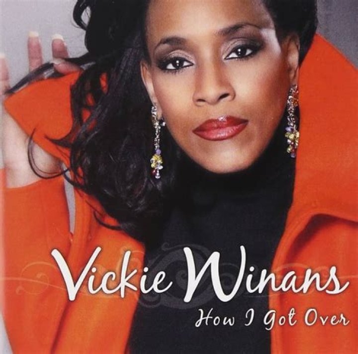 Vickie Winans - Bio, Age, Wiki, Facts and Family