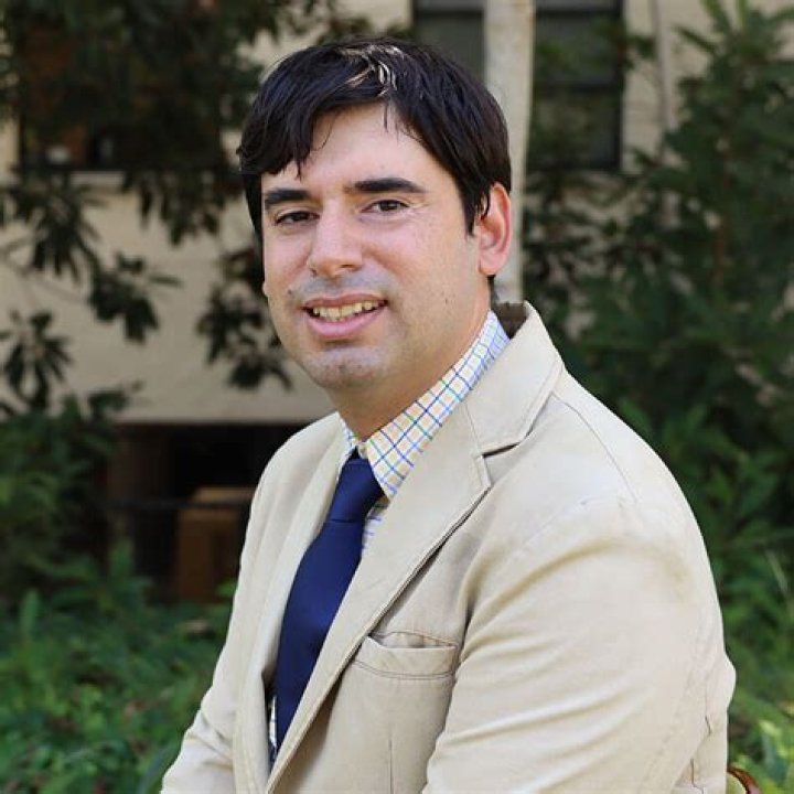 VICTOR SEPULVEDA ( EL INGENIERO ) video statistics
