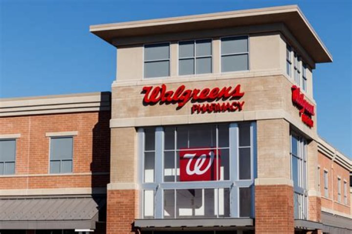 Walgreens and CVS Are Closing Several Pharmacies — Best Life
