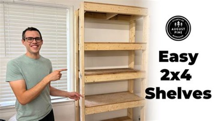 Walmart Is Pulling This Popular Product From Shelves, Effective Immediately