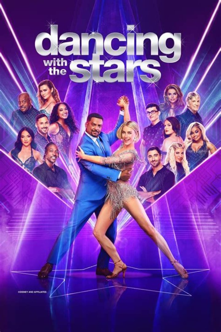 We’re sad to see @TamarBraxtonHer leave Dancing With the Stars – Read More – Celeb Secrets