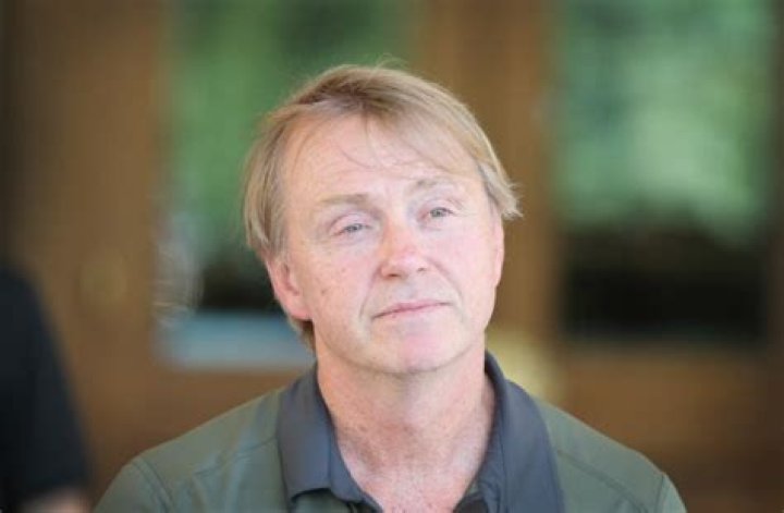 Wes Edens Net Worth | Celebrity Net Worth