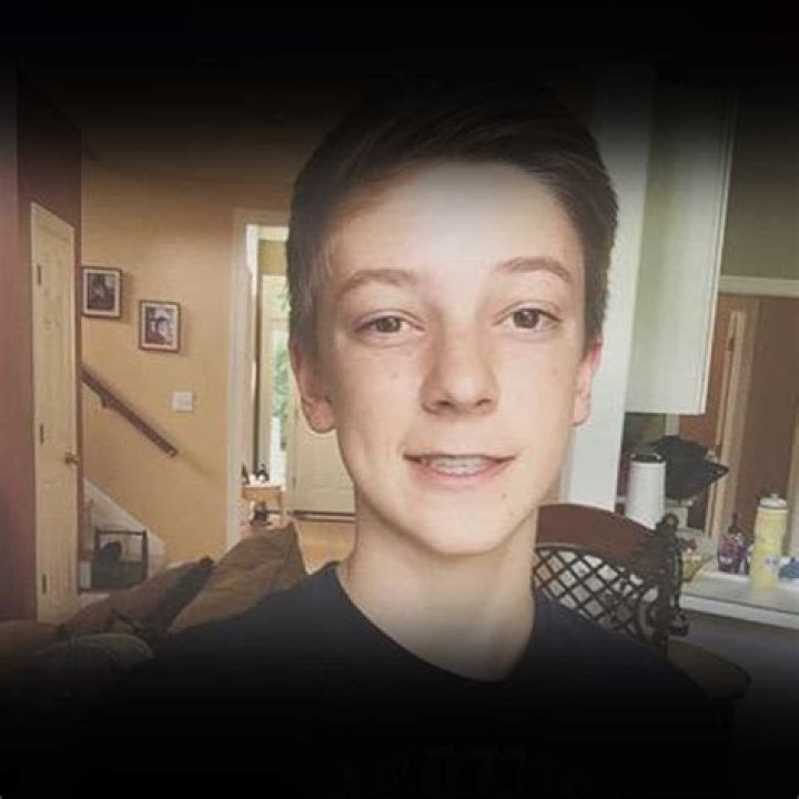 Westen Champlin (webvideostar) - Wikipedia, Age, Net Worth, Biography , Spotify, TikTok, Facebook, Facts and Family