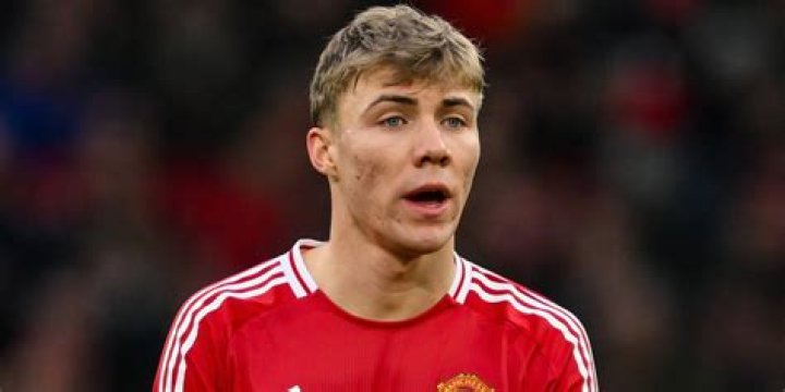 What's Rasmus Schuller Salary and Net worth in 2022? Is he Married to his Girlfriend?