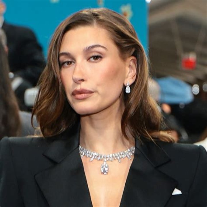 What Does Hailey Bieber Eat In A Day?