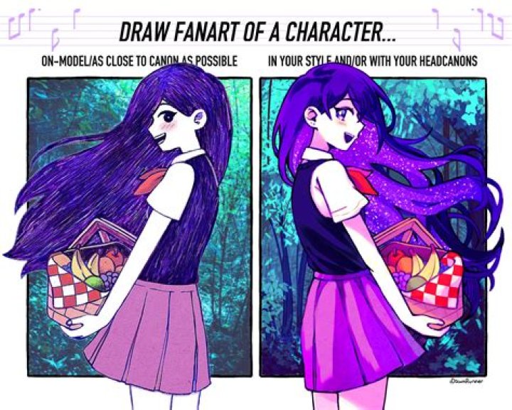 What Happened To Her? What’s The Reason Behind Her Transformation?