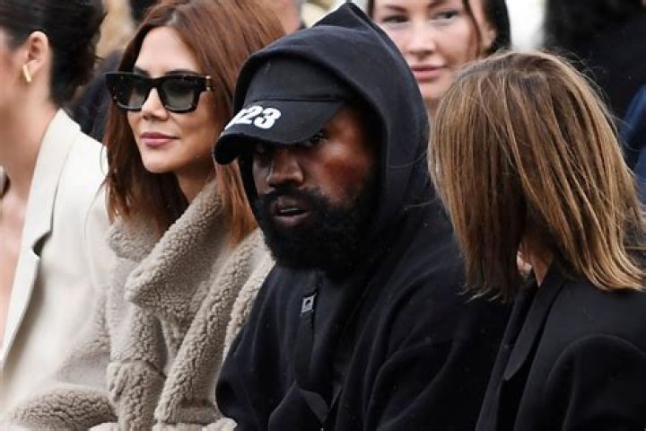What Is Kanye West’s Daily Routine?