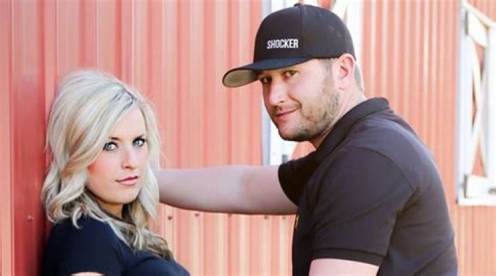 What is Kye Kelley’s Ex-Wife Alisa Mote doing after divorce? Her wiki bio
