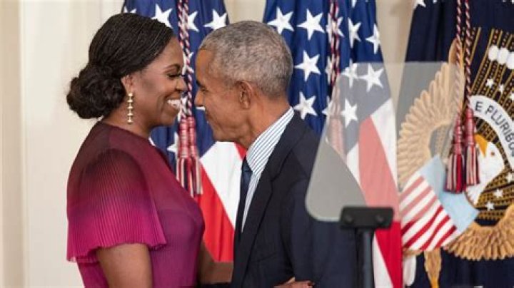 What Is Michelle Obama's Zodiac Sign?