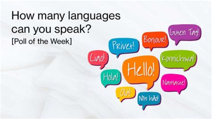 What Languages Does Richard Branson Speak?