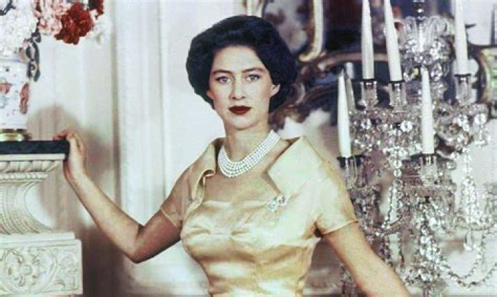 What Was Princess Margaret’s Daily Routine?
