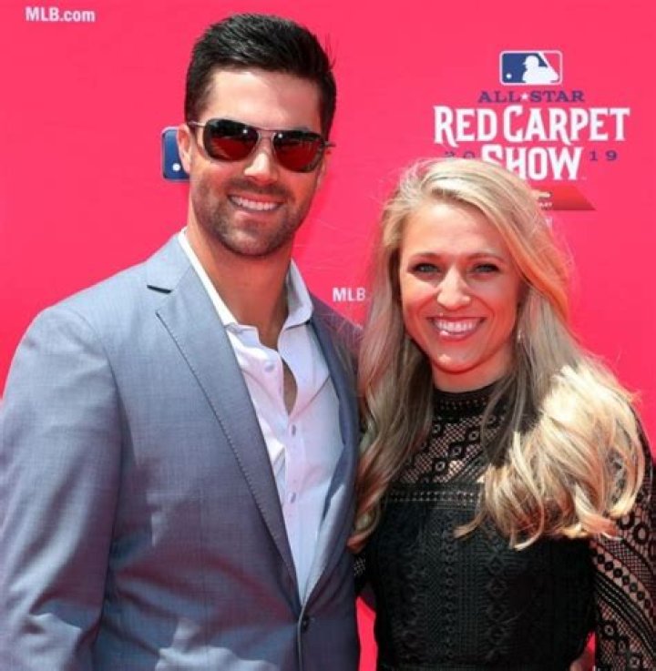Whit Merrifield Biography- MLB player, Salary, Contract, Earnings, Net worth, Married, Girlfriend, Relationship, Age , Height, Family