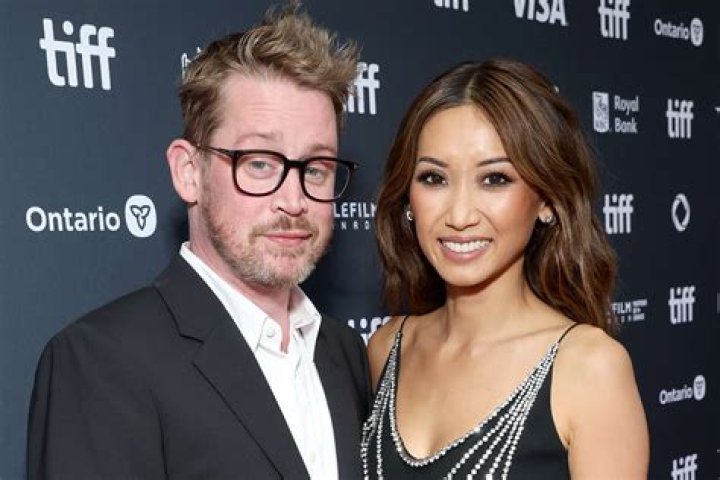 Who is Aimee Song Dating Now?