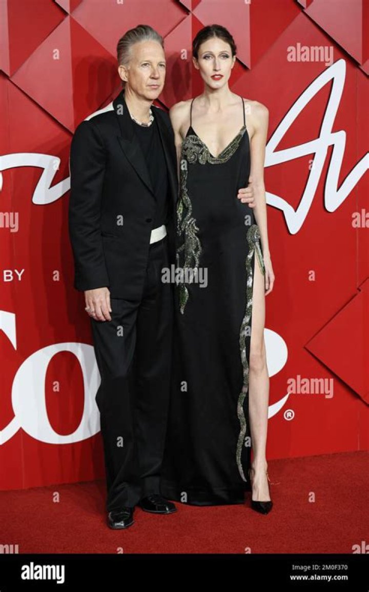 Who is Al Jefferson Dating Now