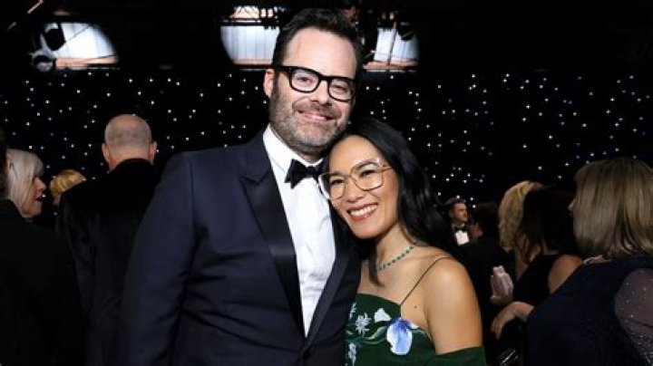 Who is Ali Campbell Dating Now?