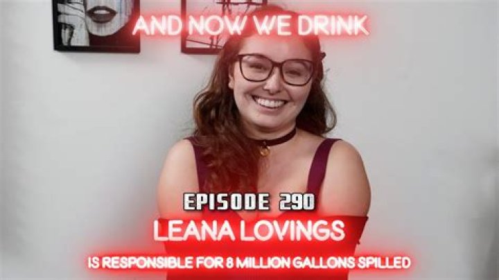 Who is Amelia Liana Dating Now?