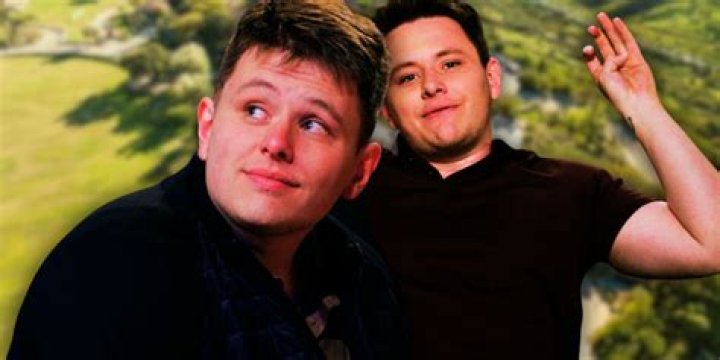 Who is Amy Carter Dating Now?