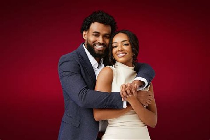 Who is Aria Wallace Dating Now?