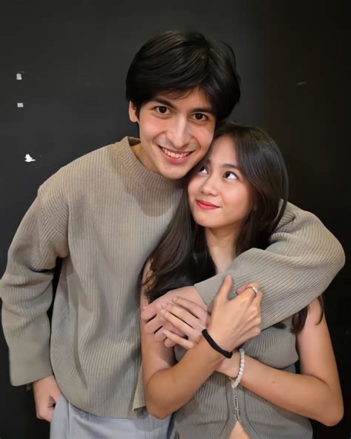 Who is Arlene Muhlach Dating Now?