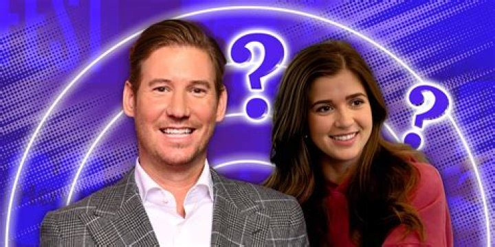 Who is Austen Lane Dating Now