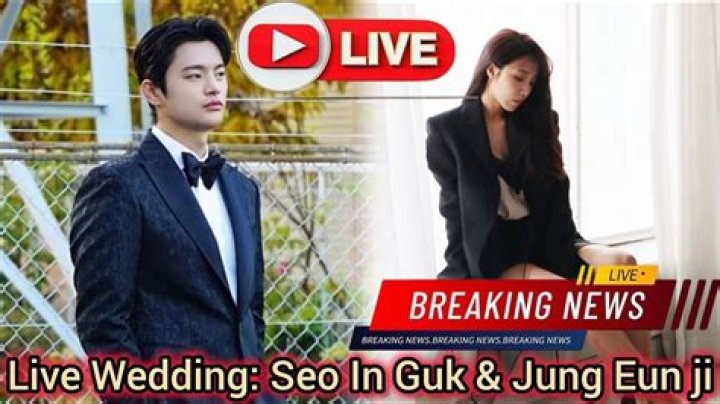 Who is Bang Yong-guk Dating Now