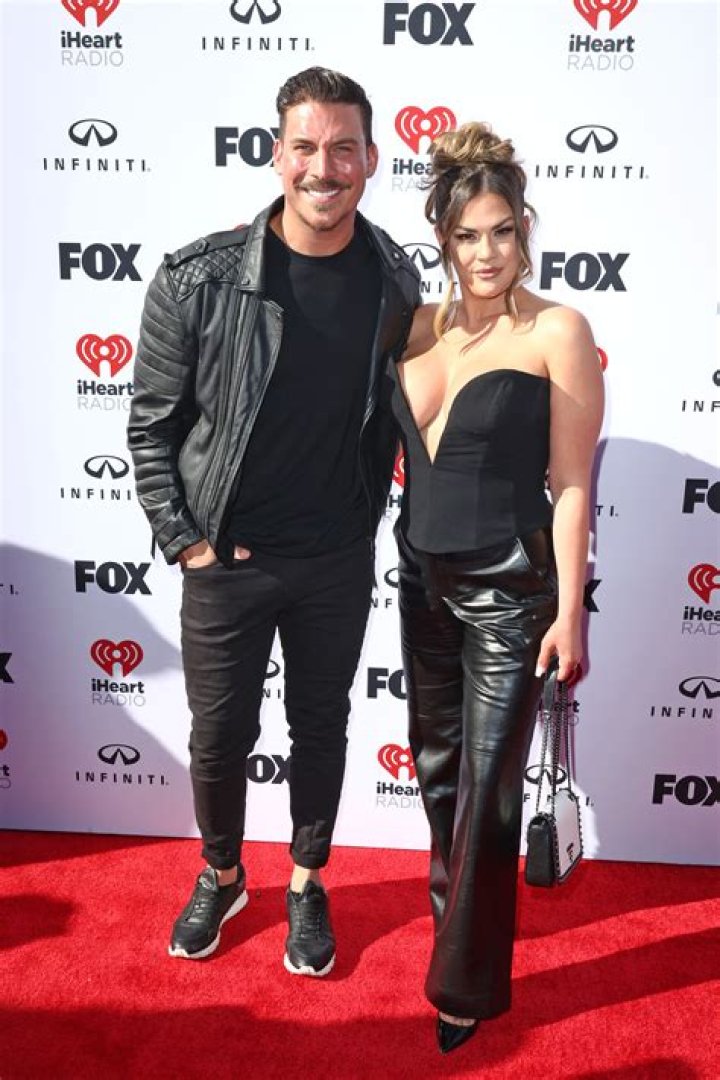 Who is Brittany Byrnes Dating Now?
