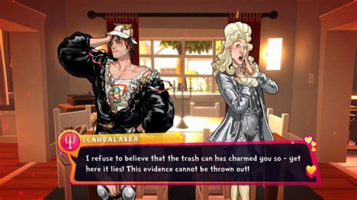 Who is C-Kan Dating Now