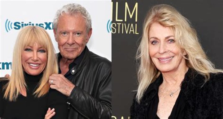 Who is Cassidy McGill Dating Now?