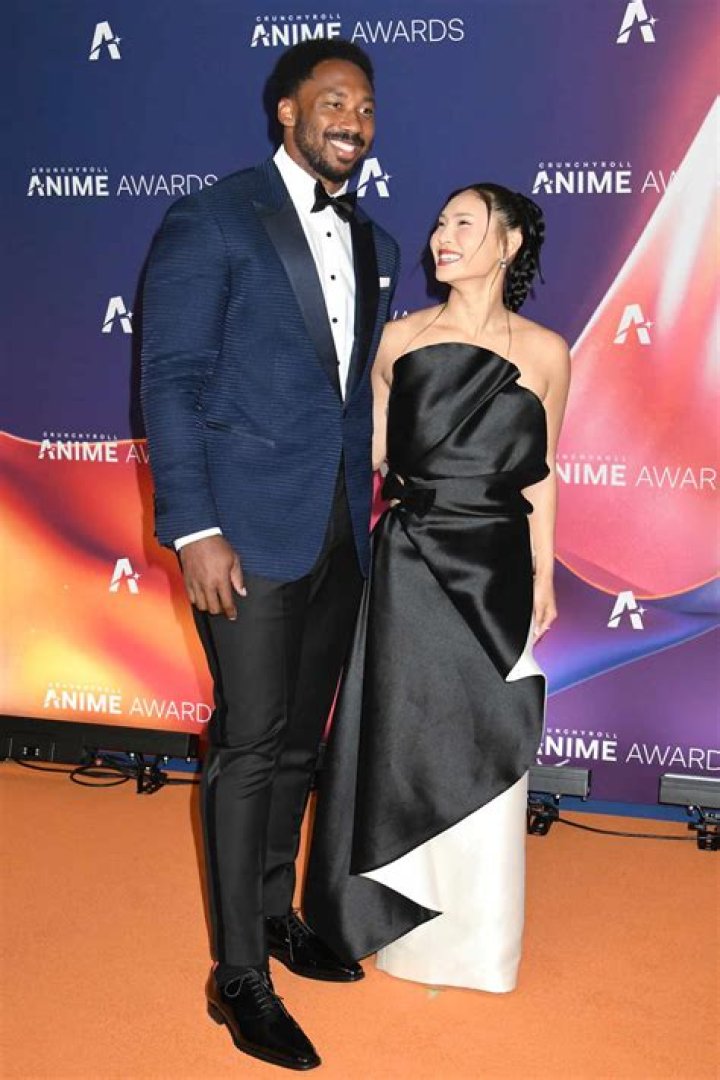 Who is Chloe Webb Dating Now